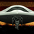 Aerospace and Defense