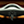 Aerospace and Defense