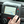 Automotive
