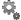 BSP Factory