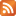 Subscribe to Wind River's Headlines RSS feed