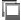 Simics Professional Services