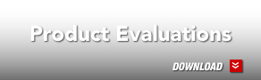 Product Evaluations
