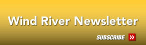 Wind River Newsletter
