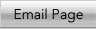 Email this page to a friend