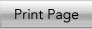 Print this page