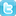 Follow Wind River on Twitter