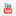 View Wind River's YouTube Channel