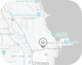 The Langham Hotel 330 N. Wabash Ave Chicago, IL 60611