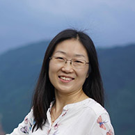 Qian Lai