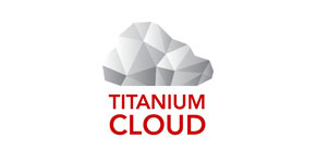 Titanium Cloud Ecosystem