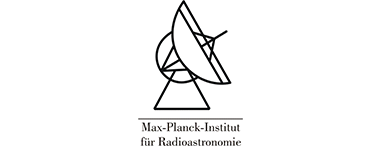 Max-Planck-Institut fur Radiostronomie